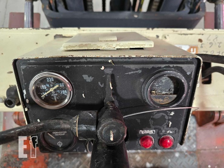 nissan-pf02a25v-image-16