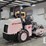 2007-ingersoll-rand-sd25f-image-3
