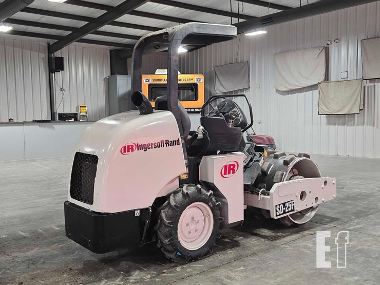2007-ingersoll-rand-sd25f-image-3