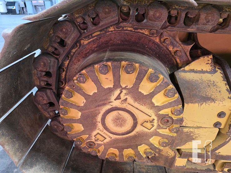 2021-caterpillar-d3-image-33