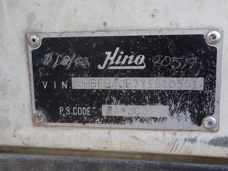 2000-hino-fb1817-image-20