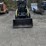 scattrak-1300d-image-2