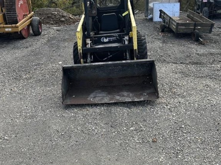 scattrak-1300d-image-2