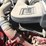 2006-international-5600i-water-truck-image-10