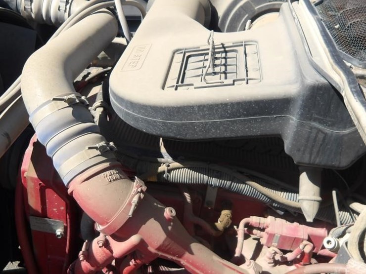 2006-international-5600i-water-truck-image-10
