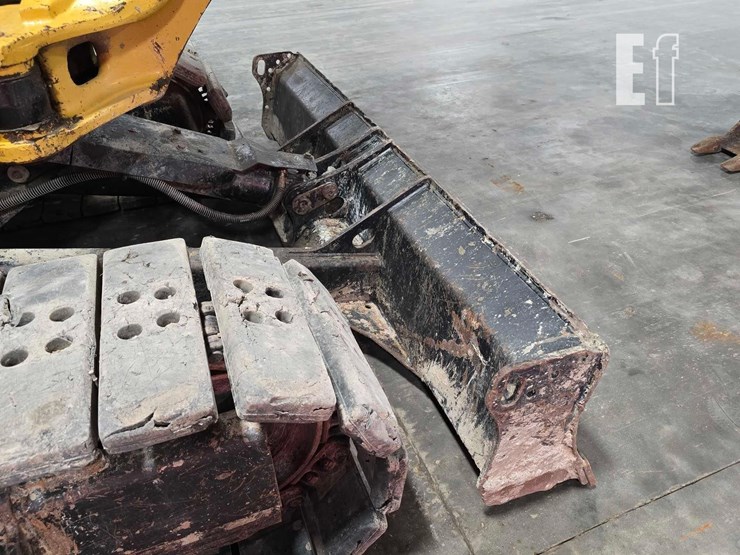2022-caterpillar-308-cr-image-15