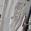 2018-ford-f350-image-28