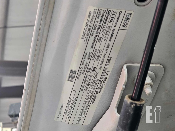 2018-ford-f350-image-28