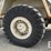 p&h-century-rough-terrain-crane-3720-image-22