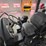 2007-ingersoll-rand-sd25f-image-13