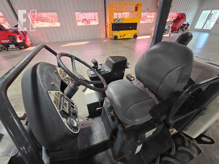 2007-ingersoll-rand-sd25f-image-13