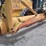 2018-deere-770g-image-14