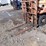 mitsubishi-fg15-forklift-image-5