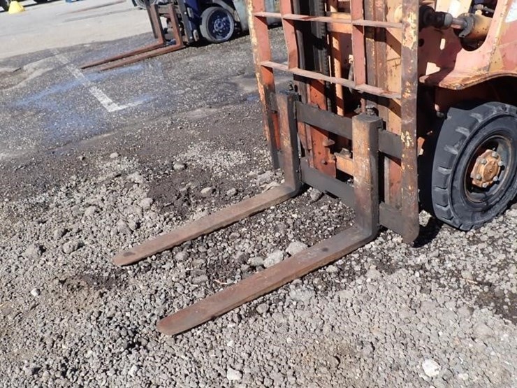 mitsubishi-fg15-forklift-image-5
