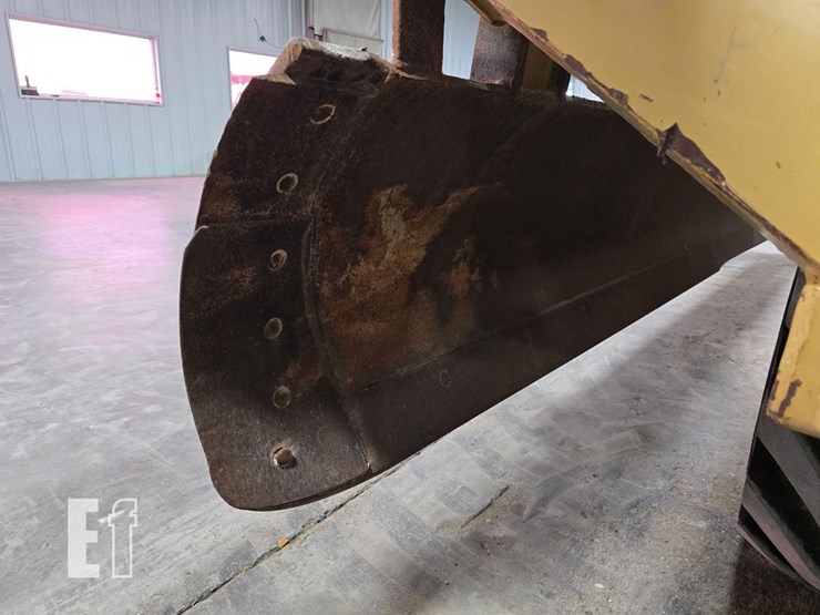 2018-deere-770g-image-16