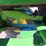 #1043-•-john-deere-4440-tractor-image-18
