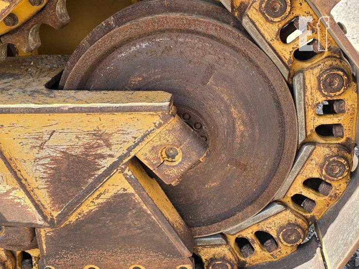 2019-caterpillar-d6t-xl-image-28