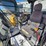 2022-deere-210g-lc-image-14