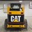2005-caterpillar-236b-image-2