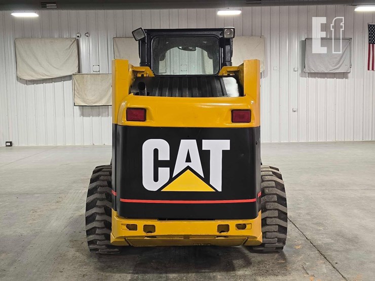 2005-caterpillar-236b-image-2