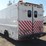 2002-workhorse-p42-image-4
