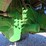 #1043-•-john-deere-4440-tractor-image-46