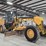 2013-caterpillar-12m2-image-2