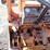 mitsubishi-fg15-forklift-image-20