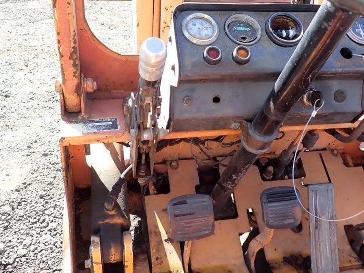 mitsubishi-fg15-forklift-image-20