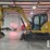 2022-caterpillar-308-cr-image-5