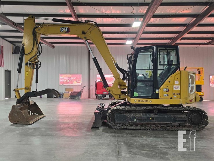 2022-caterpillar-308-cr-image-5