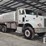 2005-peterbilt-357-image-2