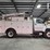 2006-chevrolet-kodiak-c7500-image-6