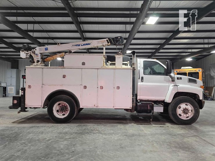 2006-chevrolet-kodiak-c7500-image-6