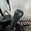 2023-jcb-1cxt-image-20