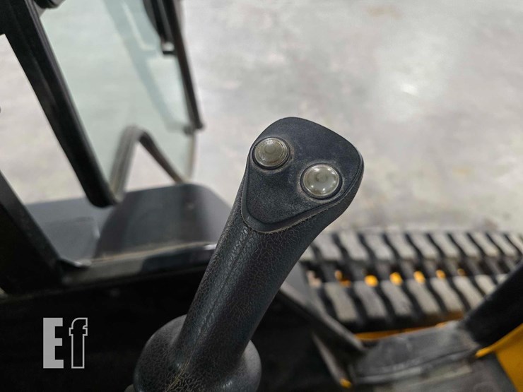 2023-jcb-1cxt-image-20
