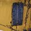 1998-deere-670ch-image-32