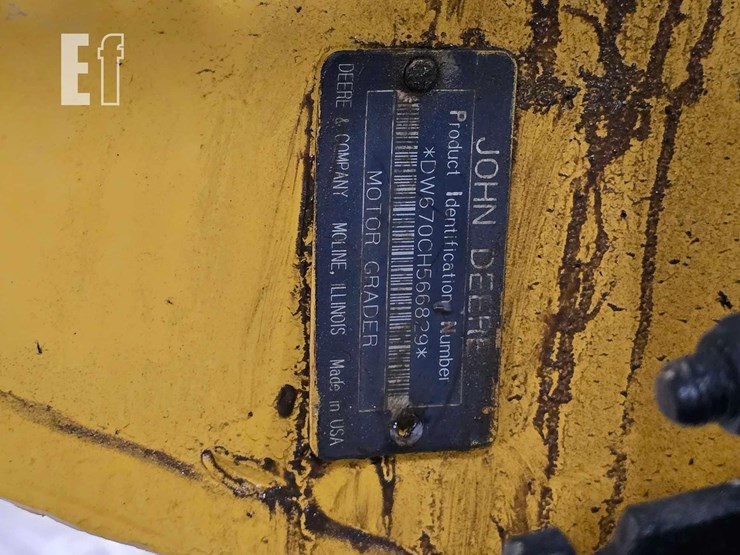 1998-deere-670ch-image-32