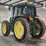 1995-john-deere-6400-image-4