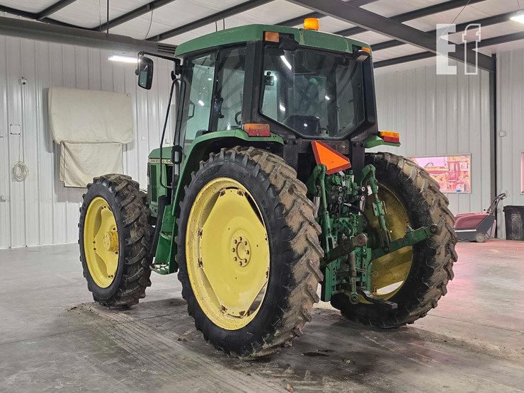 1995-john-deere-6400-image-4