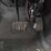 2015-international-durastar-4300-image-11