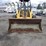 2008-caterpillar-420e-loader-backhoe-image-7