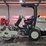 2007-ingersoll-rand-sd25f-image-5