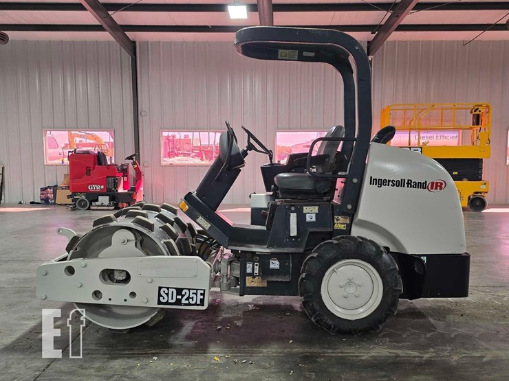 2007-ingersoll-rand-sd25f-image-5