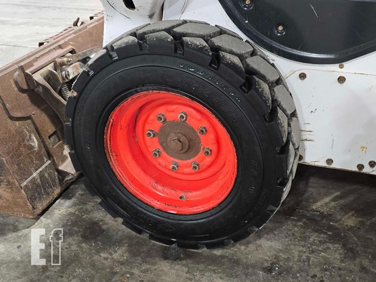 2020-bobcat-s66-image-22