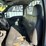 1999-ford-f350-image-17