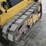 2019-caterpillar-259d-image-26