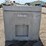 qty.-(6)-precast-concrete-utility-vaults.-48-inch-image-5