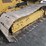 2021-caterpillar-d3-lgp-image-29