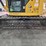 2022-caterpillar-308-cr-image-25
